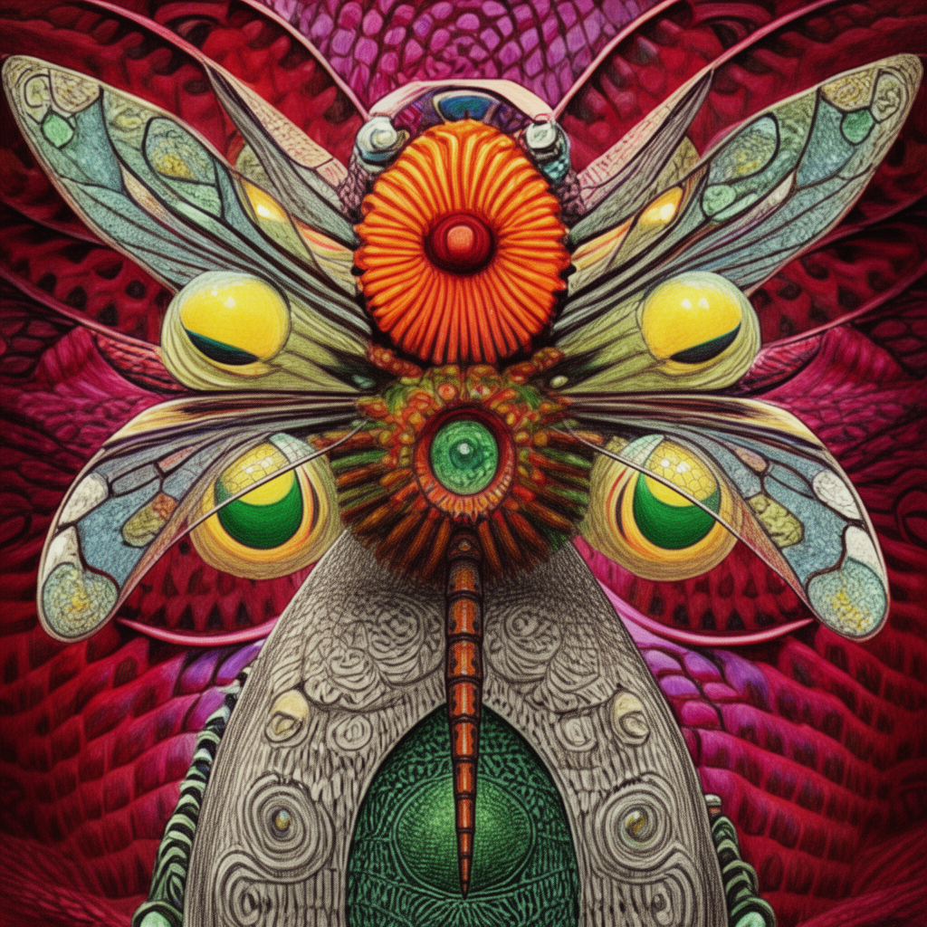 Naoto Hattori
